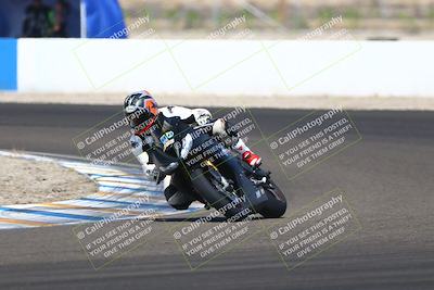 media/Sep-20-2025-TrackDaz (Sat) [[27f0cde673]]/B Group/1220pm (Turn 1)/